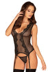 Sexy set model 149442